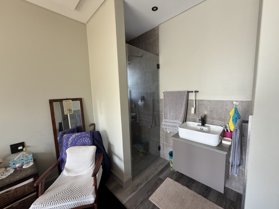3 Bedroom Property for Sale in Paradise Coast Western Cape